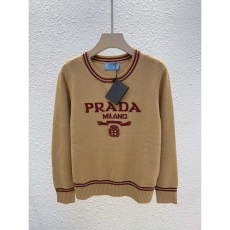 Prada T-Shirts